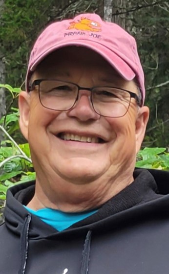 Michael W. Hebert