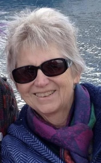 Margaret A. Dunn