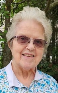 Eleanor Lucile Weeks-Hardcastle