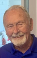 Walter Leland Ulmer