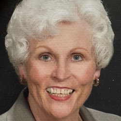 Lorraine E. Beaudry