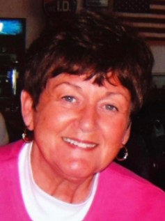 Pamela Laura Hallee