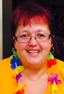 Dorothy S. Fowler