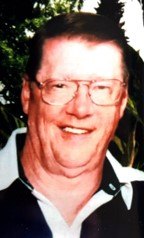 Blynn C. Currier