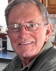 Leighton E. Carver