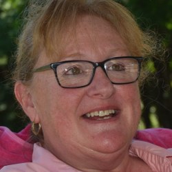 Dawn Elaine Roth Costello