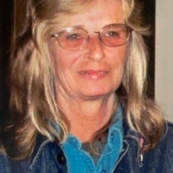 Lorraine Somers