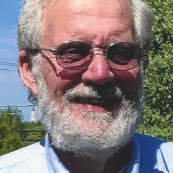 Stephen P. Gagliardi