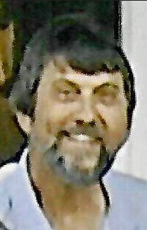 Philip Alison Trask