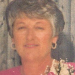 Lynda Ann (Rancourt) Worster