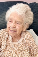 Lois Lee