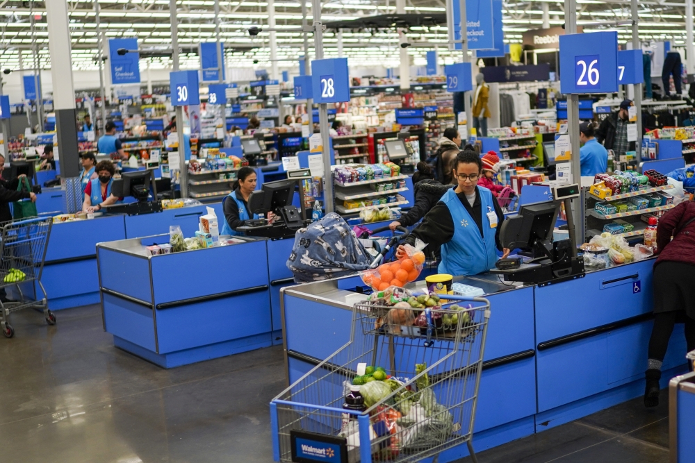 Retailers Summer Discounts