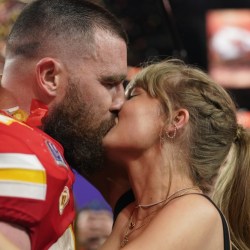 Super Bowl Football Photo Gallery