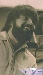 Anthony “Tony” Davis