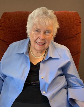 Diane H. Van Deventer