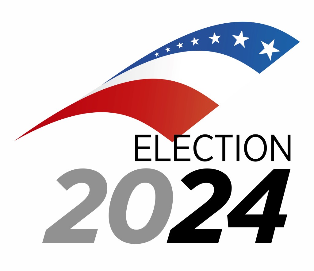 Meet the 5 candidates running for 2 seats on the Skowhegan Board of