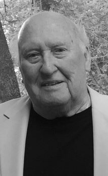 George E. Gould Sr.