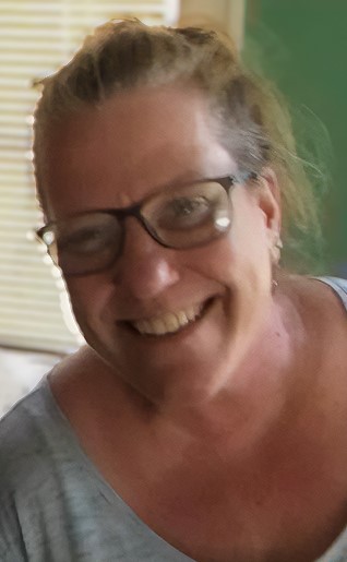 Stacy L. (Rollins) Harris