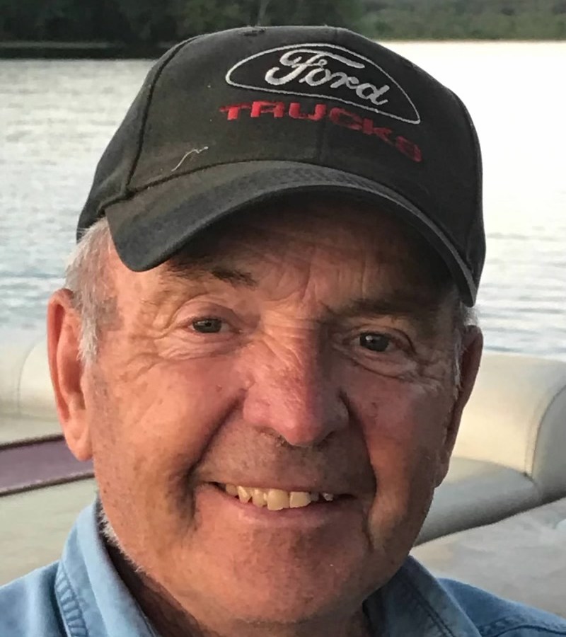Jenness L. Robbins