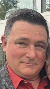 Eric Emery McCollett