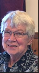 Muriel Young Niles