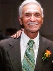 Ronald Joseph Rossignol
