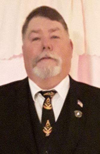 Gregory L. Theriault