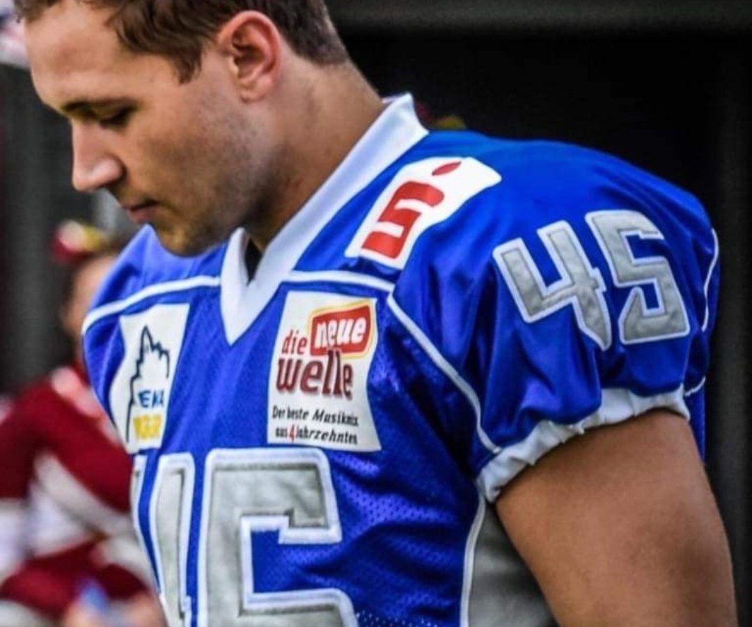 Bryant Wade