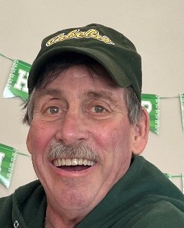 Albert Lee Woodbury