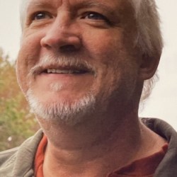 Carl Edward Rendell