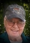 Lyndon B. Bussell