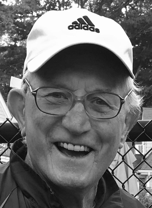 Richard Galli Bachelder