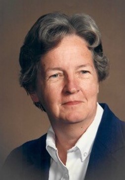 Mary Louise (Nutting) Emerson