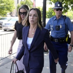 Officer Killed Girlfriend Trial