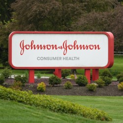 Washington Opioid Settlement