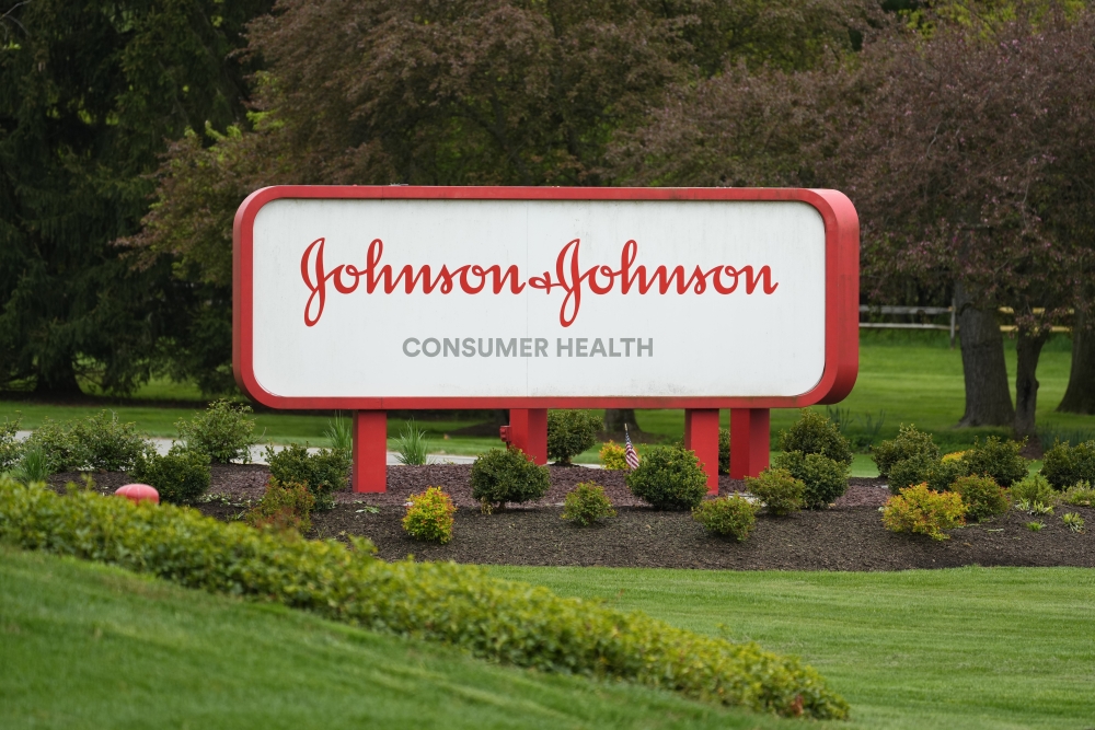 Washington Opioid Settlement
