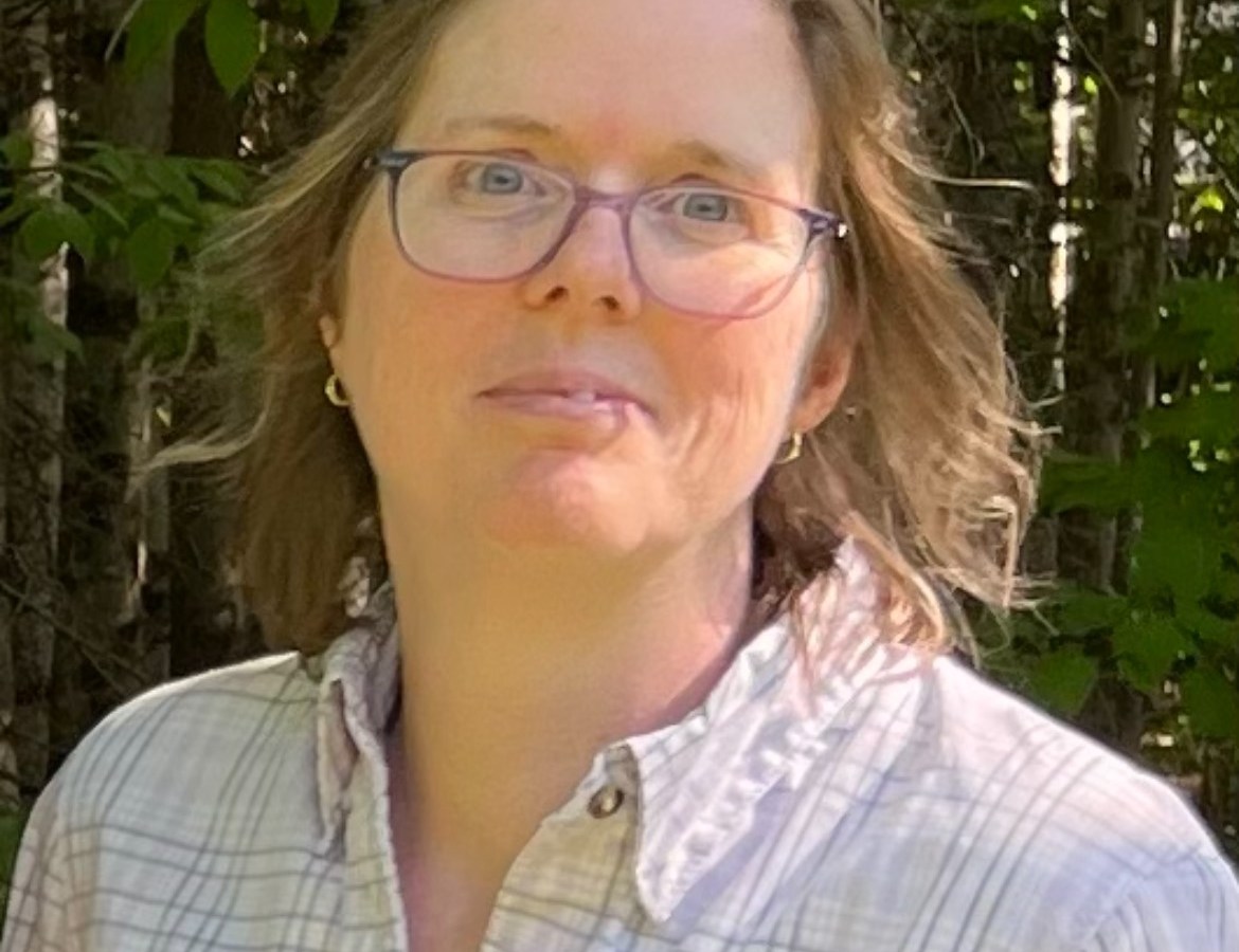 Anita Jo Burdzel