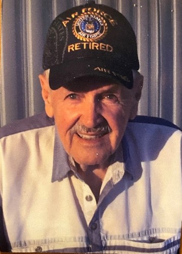 David S. Campbell