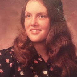 Karen H. Casey