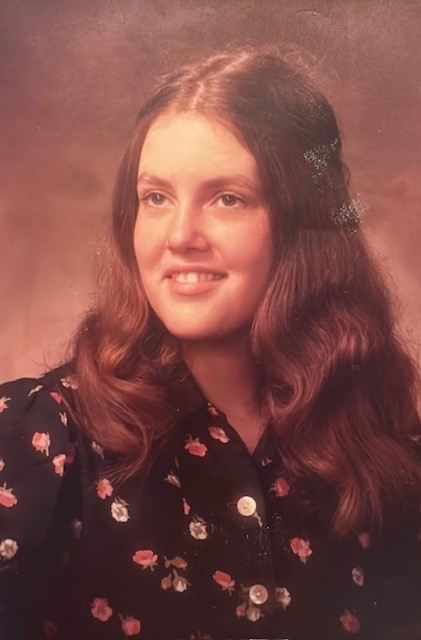 Karen H. Casey