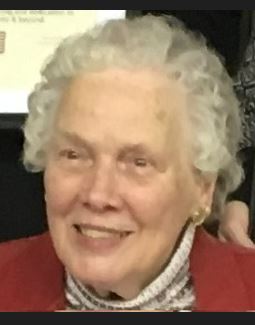 Clara “Callie” Edith (Tarr) Lachapelle Fournier