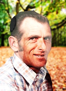 Dennis George Cotta