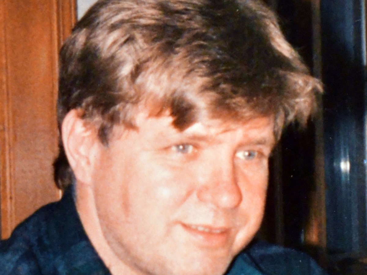 Robert Conrad Robert Conrad Engdahl