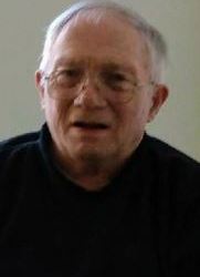 Francis Everett Caldwell
