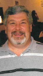 Frank Alan Preo