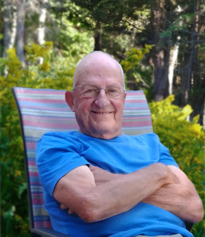 John Datsis