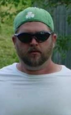 Justin L. Finley