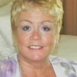 Marcelle R. Kimball Malinky