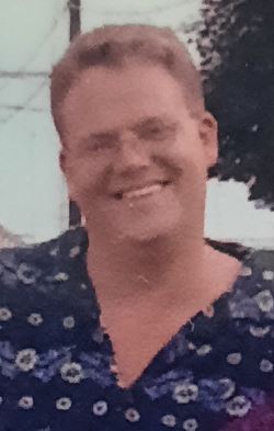 Matthew James Sites