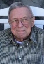 Peter Gaug Jr.